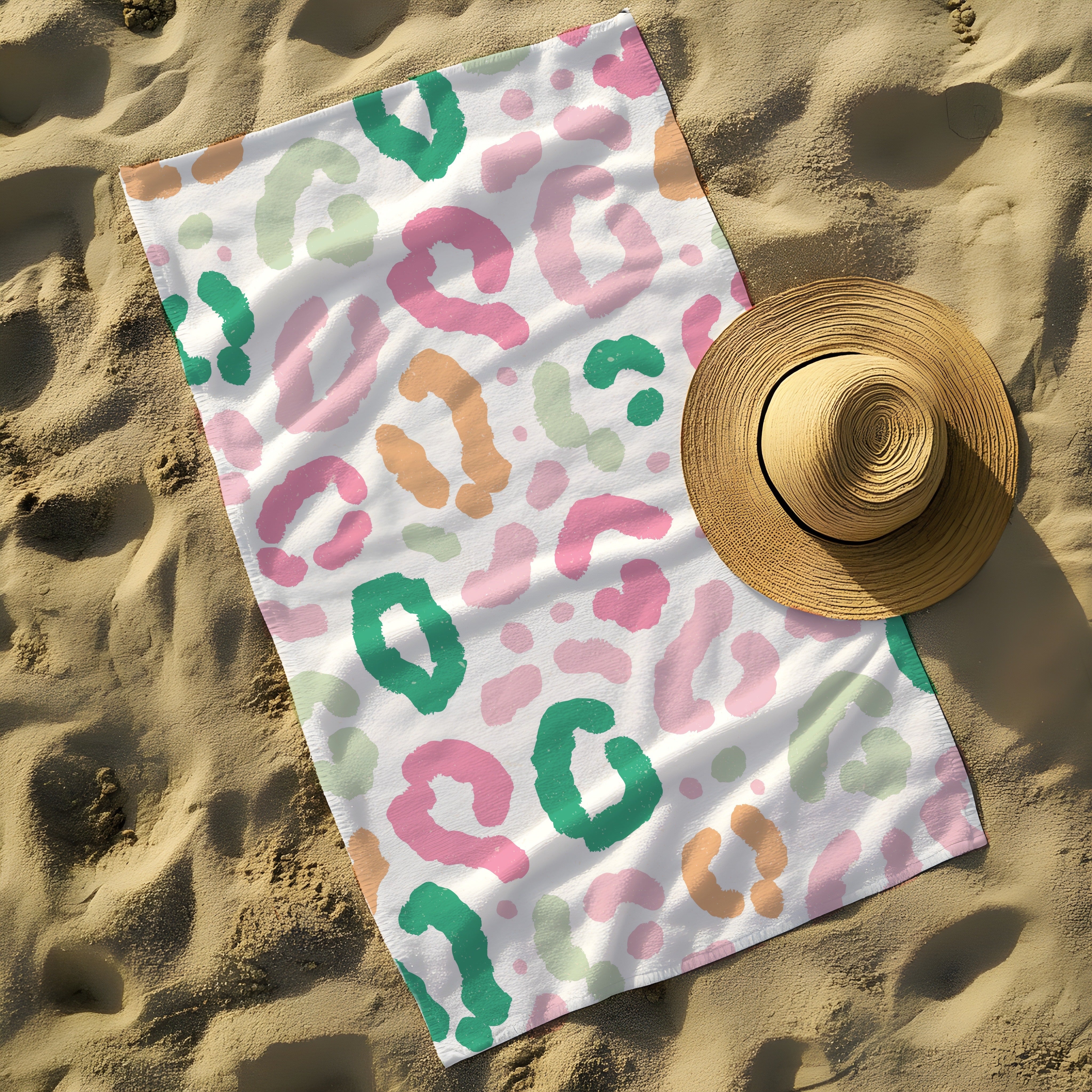 Handtuch Vorbestellung